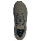 Adidas Galaxy 7 M Adidas Galaxy 7 M
